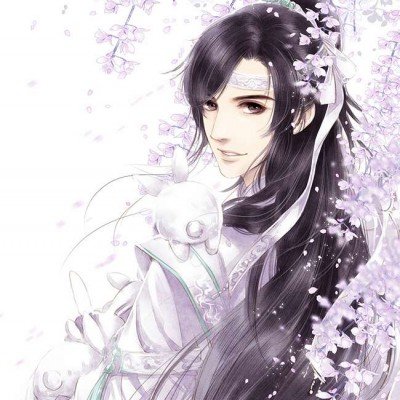 王楚钦3比0萨琳