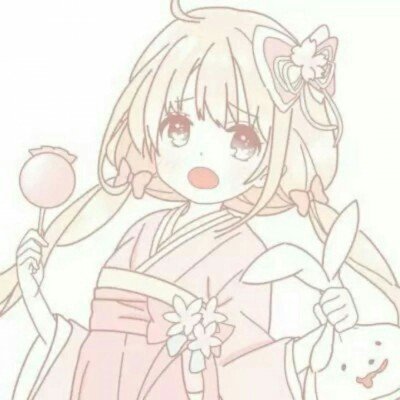 鹿晗好尊重本命年