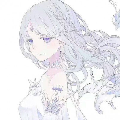 多方回应KTV服务员强奸14岁女生