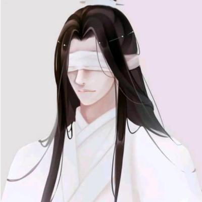 高彩礼重灾区如何变身低彩礼示范区