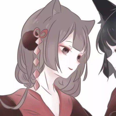 生病了无人签字 有钱难救命