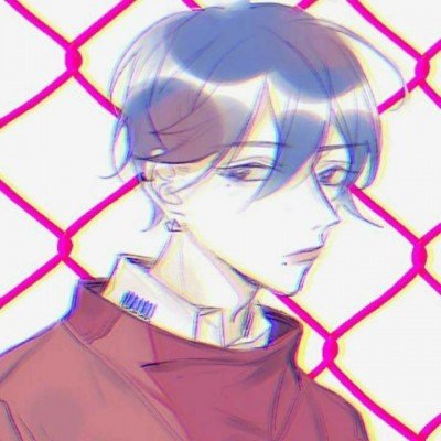 大学生西湖边当陪拍日赚1800