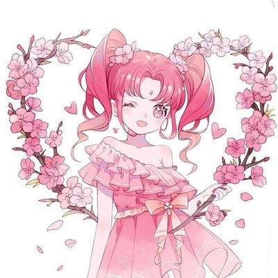 抢农时抓田管 各地春耕有序推进