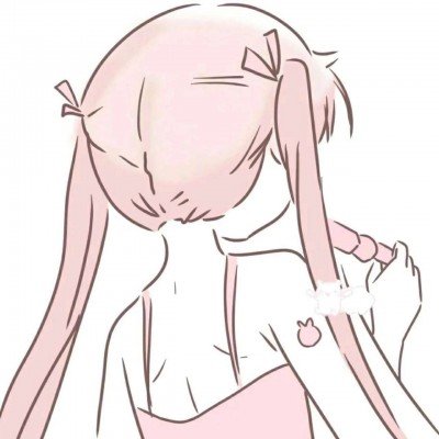 今日看世界