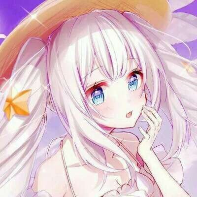 百年乒乓纪录片第一个镜头是王楚钦