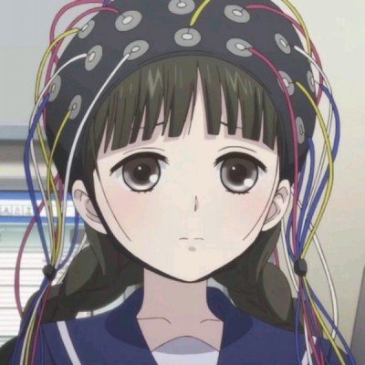吐血女孩收到捐款