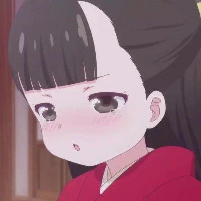 吴艳妮100米栏13秒16