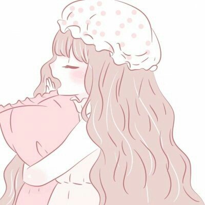 科学家合成新核素锫