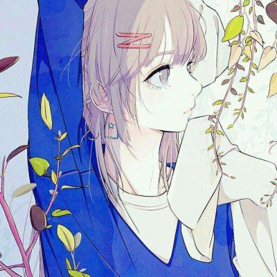 梦龙广告被指低俗
