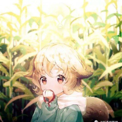 小米新SU7车主很多来自BBA